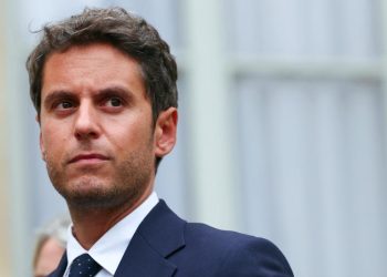 Municipales 2026 : Renaissance en route vers la bérézina ?