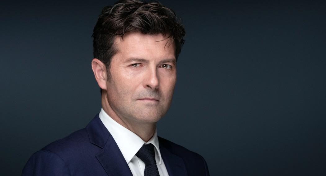 Stéphane Le Rudulier : «Combien a coûté l’acharnement judiciaire contre Nicolas Sarkozy ?»