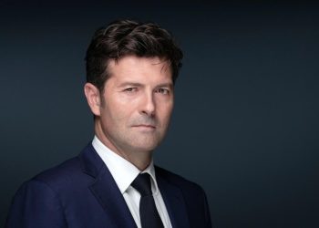 Stéphane Le Rudulier : «Combien a coûté l’acharnement judiciaire contre Nicolas Sarkozy ?»