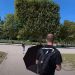 Paris : un youtubeur sud-africain agressé par deux pickpockets devant la Tour Eiffel