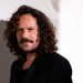 David Lucas : rencontre avec la nouvelle star de la coiffure