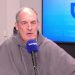 Pascal Praud et vous – Cardinal Bustillo : «Notre société a besoin d’être réparée»