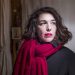 Littérature : Cécile Guilbert célèbre les «feux sacrés» de l’existence 