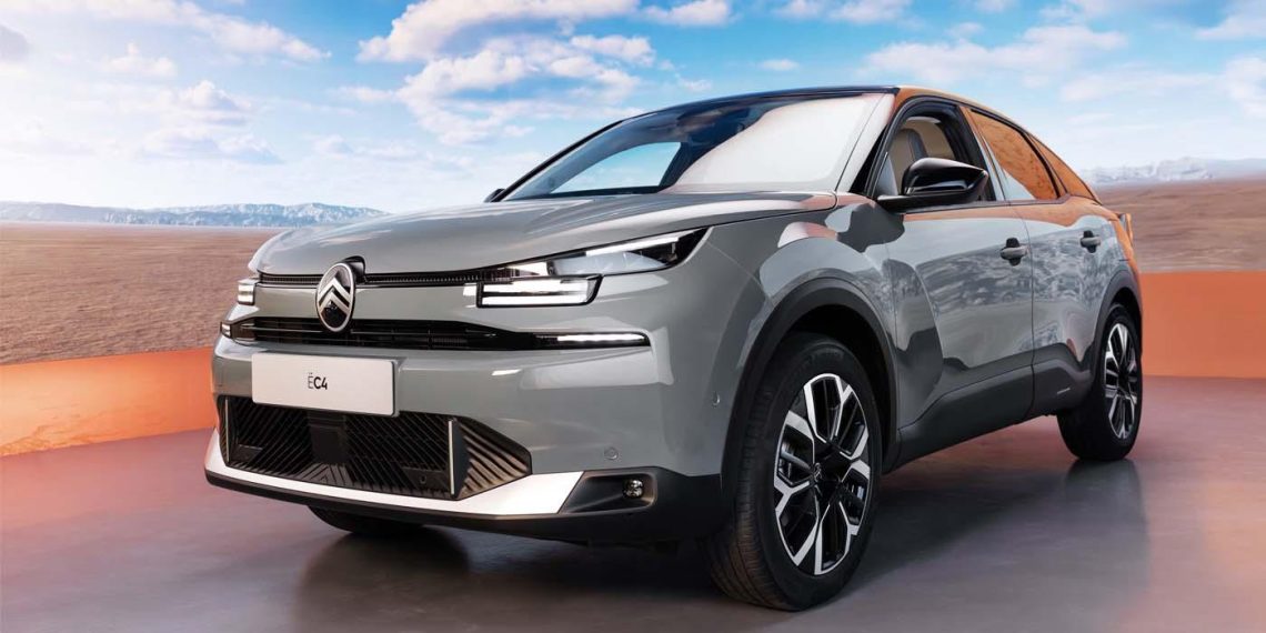 Stellantis, éolien en mer, Ponant : les infos économiques de la semaine