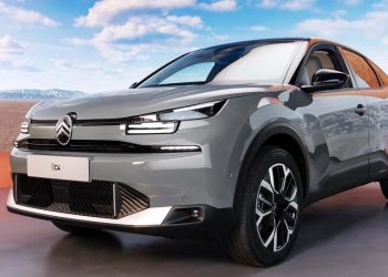 Stellantis, éolien en mer, Ponant : les infos économiques de la semaine