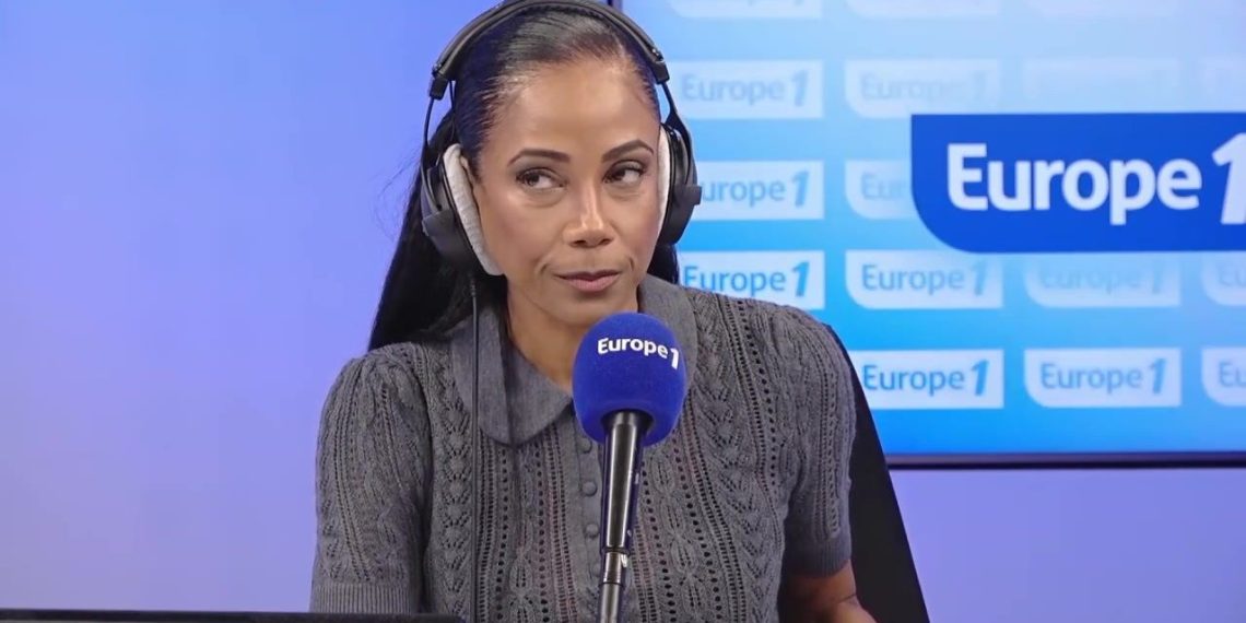 Christine Kelly et vous – «L’histoire-géo est devenue une matière dangereuse à enseigner», affirme un professeur