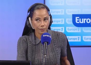 Christine Kelly et vous – «L’histoire-géo est devenue une matière dangereuse à enseigner», affirme un professeur