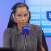 Christine Kelly et vous – «L’histoire-géo est devenue une matière dangereuse à enseigner», affirme un professeur
