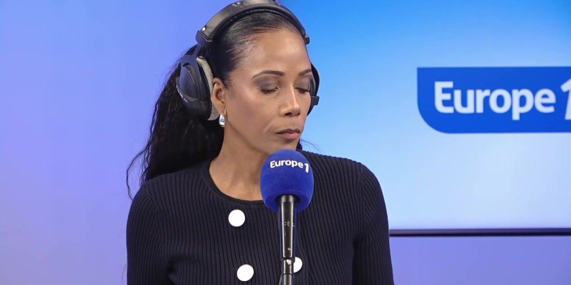 Christine Kelly et vous – À Dijon, «c’est la République contre le narcotrafic», alerte un policier