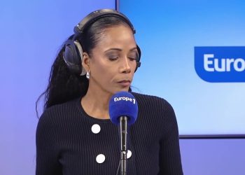 Christine Kelly et vous – À Dijon, «c’est la République contre le narcotrafic», alerte un policier