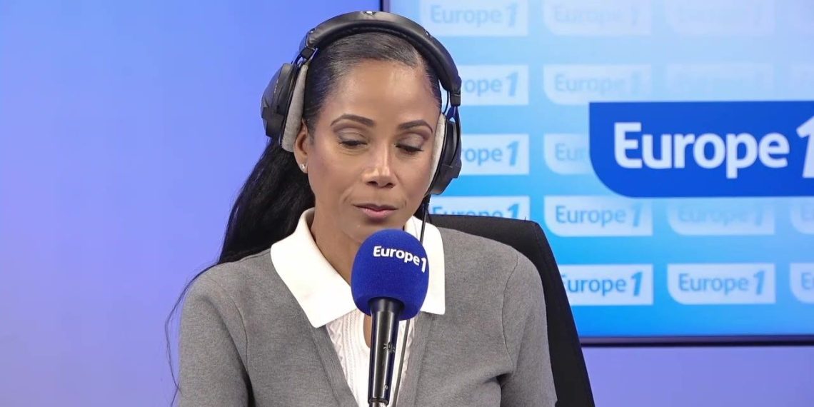 Christine Kelly et vous – Rapatriement de djihadistes : «Vous n’avez aucune once d’humanité», échange tendu entre un auditeur et Gilbert Collard