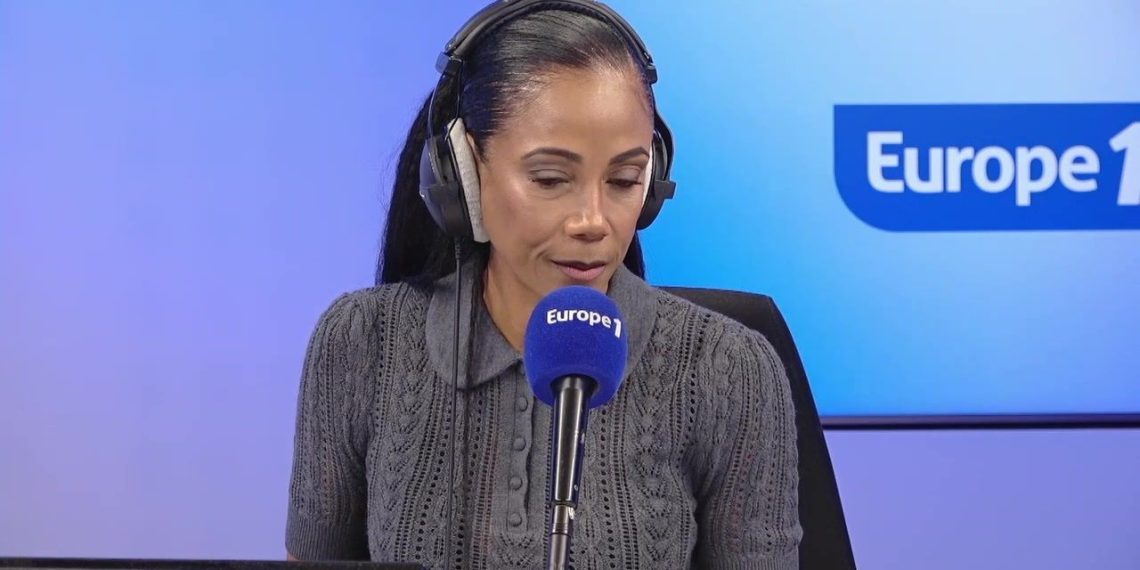 Christine Kelly et vous – Les élèves de confession musulmane font face à «une tiktokisation de l’islamisation radicale», estime Stéphane, enseignant