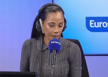 Christine Kelly et vous – Les élèves de confession musulmane font face à «une tiktokisation de l’islamisation radicale», estime Stéphane, enseignant