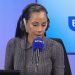 Christine Kelly et vous – Les élèves de confession musulmane font face à «une tiktokisation de l’islamisation radicale», estime Stéphane, enseignant