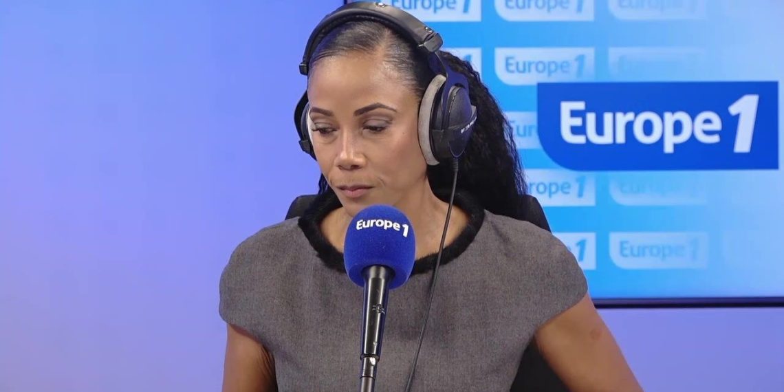 Christine Kelly et vous – Nombre de visites, cyberattaques, messages… Les coulisses de la pétition de Philippe de Villiers
