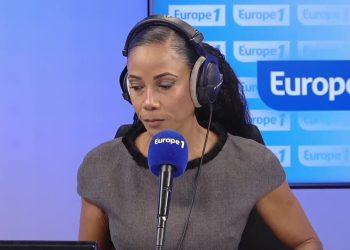 Christine Kelly et vous – Nombre de visites, cyberattaques, messages… Les coulisses de la pétition de Philippe de Villiers