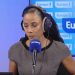 Christine Kelly et vous – Nombre de visites, cyberattaques, messages… Les coulisses de la pétition de Philippe de Villiers