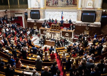 Audiovisuel public : la commission qui met le système sur la sellette