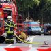 «C’était la désolation» : un an après l’incendie criminel, les travaux de reconstruction de l’église de Saint-Omer débutent