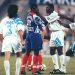 OM-PSG : un «Classique» pour le principe