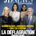 Chaîne leader, audiences record, cible du système : la déflagration CNews