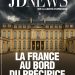 La France au bord du précipice