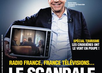 Radio France, France Télévisions… Le scandale des intouchables