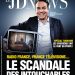Radio France, France Télévisions… Le scandale des intouchables