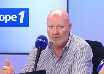 Pascal Praud et vous – Quatre suspects de l’agression d’un policier à Tourcoing relâchés : «La loi n’est plus adaptée à la société d’aujourd’hui»
