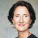 Aude Hesbert : «À Deauville, mon objectif est de défricher les talents»