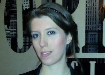 Disparition de Delphine Jubillar : révélations et décryptage à la veille du procès