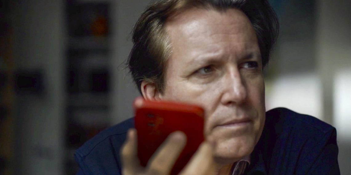 Université Paris-Descartes : retour sur le scandale des dons du corps