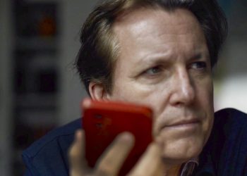 Université Paris-Descartes : retour sur le scandale des dons du corps