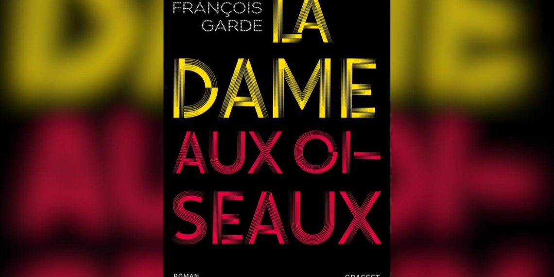 François Garde : un «Hurlevent» breton entre drame social et mystère