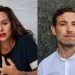 «Je connais mieux la Seine-Saint-Denis que vous» : passe d’armes entre Sarah Knafo et Thomas Portes
