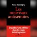 «Les nouveaux antisémites» : une journaliste visée par «la Meute» après son enquête sur l’extrême gauche