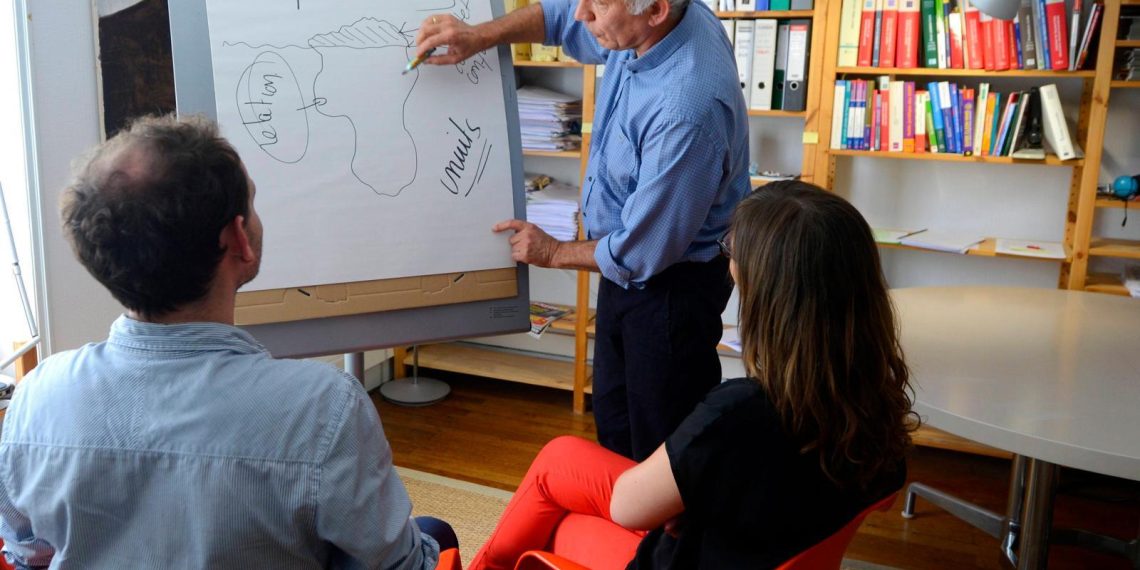 Divorce, succession, garde d’enfants… comment la médiation judiciaire change la donne