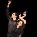 Théâtre : «Dolores», quand le flamenco défiait le nazisme