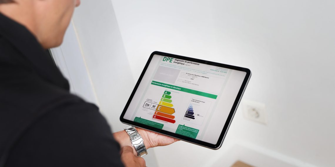 Diagnostic de performance énergétique : pourquoi la fronde contre le DPE s’intensifie