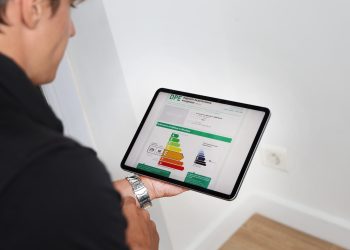 Diagnostic de performance énergétique : pourquoi la fronde contre le DPE s’intensifie
