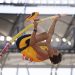 Armand Duplantis : le roi de la perche vise un nouveau record du monde à Tokyo