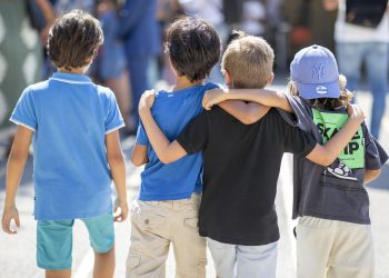 Établissements hors contrat : une réponse indispensable aux défis éducatifs d’aujourd’hui