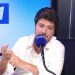 Pascal Praud et vous – Attaque au couteau à Marseille : Eliot Deval pointe une «triple faillite» migratoire, judiciaire et diplomatique