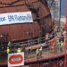 Énergie : nos futures centrales nucléaires seront-elles encore françaises ?