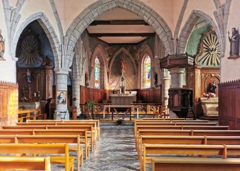 Agressions et profanations : le silence face au calvaire des chrétiens