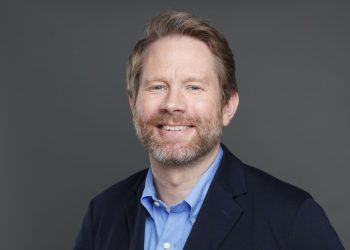 Taxe Zucman, dette, État-mammouth : l’entrepreneur Éric Larchevêque livre ses vérités