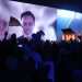 Allemagne : Elon Musk propulse l’AfD dans la campagne