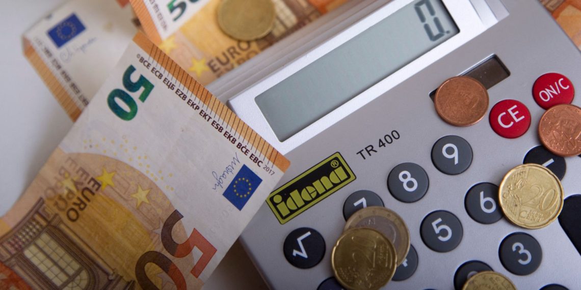 Egalité salariale : les Français demandent que les écarts soient resserrés