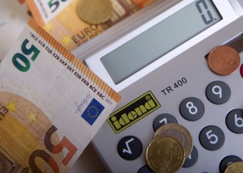 Egalité salariale : les Français demandent que les écarts soient resserrés