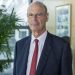 Éric Lombard, ministre de l’Économie : «Penser que la France est au-dessus de tout risque est une fable»